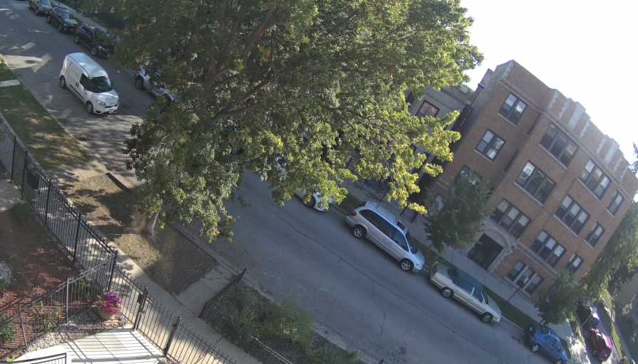 Reolink Camera One_00_Reolink Home Hub One_20250919093511.jpg